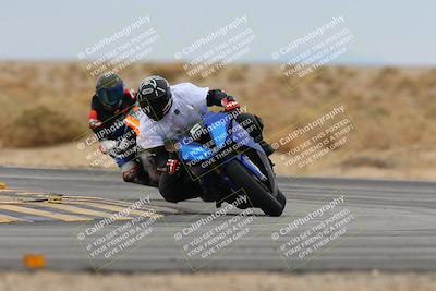 media/Mar-14-2025-2WTD (Fri) [[1c2b4792eb]]/3-B Group/Session 3 (Turn 16)/